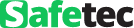 Safetec Direct Logo
