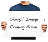 Regatta TRW497 Pro Yellow Hi Vis Waterproof Packaway Jacket