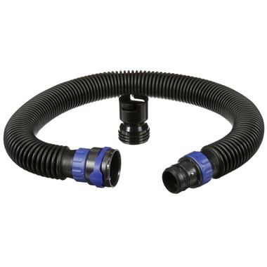 3M BT-40 Heavy Duty Breathing Tube