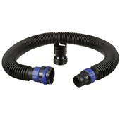 3M BT-40 Heavy Duty Breathing Tube