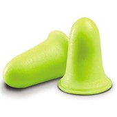 3M EAR Soft FX Foam Uncorded Ear Plugs ES-01-020 (200 Pairs) - SNR 37