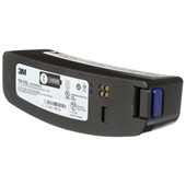 3M TR-332 Versaflo High Capacity Long Life Battery Pack