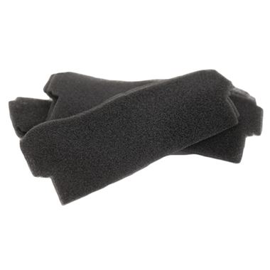 3M TR-3600 Versaflo Pre Filter (Pack 10)