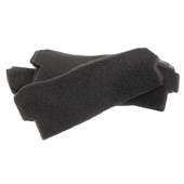 3M TR-3600 Versaflo Pre Filter (Pack 10)