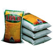 JSP ABX10 Absorbent Granules 7Kg Bag - 30 Litres