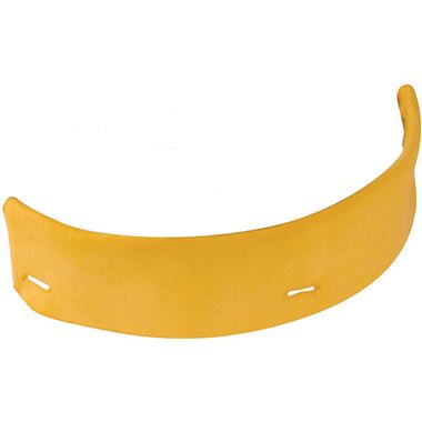 JSP Chamlon Sweatband For Evo Hard Hats AJA840-000-200