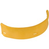 JSP Chamlon Sweatband For Evo Hard Hats AJA840-000-200