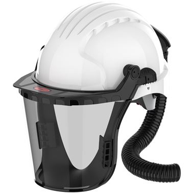 JSP Jetstream Constructor EVO5 Helmet Headpiece CBH010-000-000