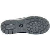 Blackrock CF15 Brown Pendle Composite Dealer Safety Boot S3 SRC