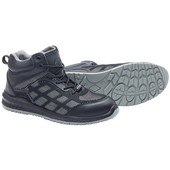 Blackrock CF26 Newport Composite Lightweight Hiker Safety Trainer Boot S1P SRC (SIZE 11)