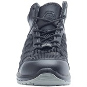 Blackrock CF26 Newport Composite Lightweight Hiker Safety Trainer Boot S1P SRC (SIZE 11)