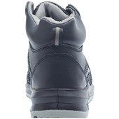 Blackrock CF26 Newport Composite Lightweight Hiker Safety Trainer Boot S1P SRC (SIZE 11)