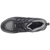 Blackrock CF26 Newport Composite Lightweight Hiker Safety Trainer Boot S1P SRC (SIZE 11)