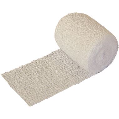 Crepe Bandages