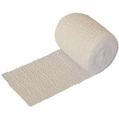 Crepe Bandages (5cm x 4.5m)