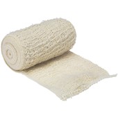 Crepe Bandages