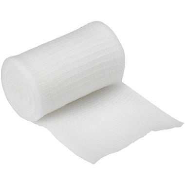 Hypaband Conforming Bandage (Pack 6)