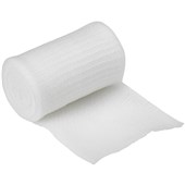 Hypaband Conforming Bandage (Pack 6)