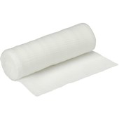 Hypaband Conforming Bandage (Pack 6)