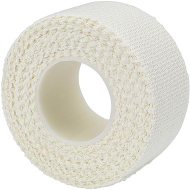 HypaBand EAB Tape 2.5cm x 4.5m