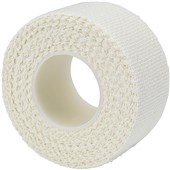 HypaBand EAB Tape 2.5cm x 4.5m
