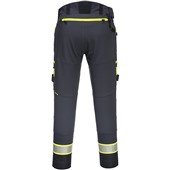 Portwest DX449 DX4 Stretch Work Trouser 270g
