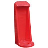 Extinguisher Stand (Single)