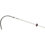 Electric Shock Treatment & Rescue Station