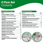 PPE & Electric Shock Rescue Station