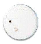 Smoke Alarm