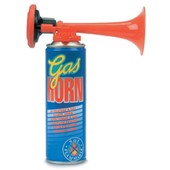 Air Horn