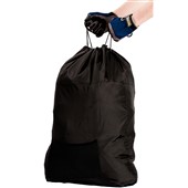 Portwest FP64 Scaffolding Kit - 2 Point Comfort Harness + 1.8m Double Scaffold Lanyard