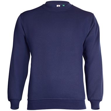 Uneek GR21 Eco Friendly Sweatshirt 300g