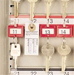 Key System Cabinets