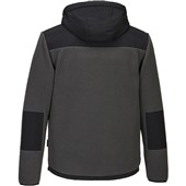 Portwest KX371 KX3 Full Zip Borg Fleece Jacket 300g
