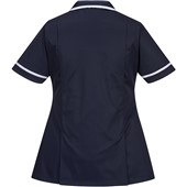 Portwest LW17 Women's Polycotton Stretch Classic Tunic 145g