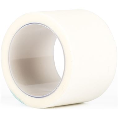 HypaPlast Microporous Tape