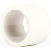 HypaPlast Microporous Tape