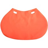 Portwest PA08 Neck Cover