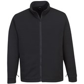 Portwest PW365 PW3 Yellow/Black Waterproof Hi Vis 3-in-1 Jacket