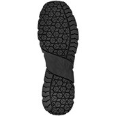 Rock Fall RF113 Sandstone Eco Friendly Composite Safety Boot S3 SRC