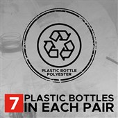 Rock Fall RF113 Sandstone Eco Friendly Composite Safety Boot S3 SRC