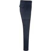 Portwest S231 Stretch Slim Fit Combat Trouser 255g