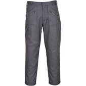 Portwest S887 Action Work Trouser 245g