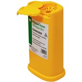 Sharps Disposal Bins (1 Litre)