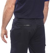 Portwest S889 Action Work Shorts 245g