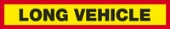 long vehicle (sav) 