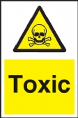 toxic 