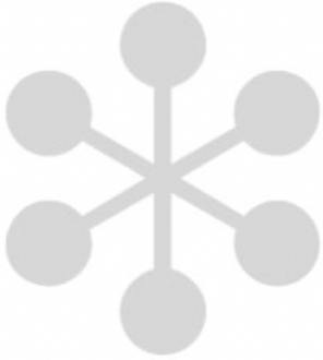 awareness pack 5 - snow flake 