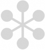 awareness pack 5 - snow flake 